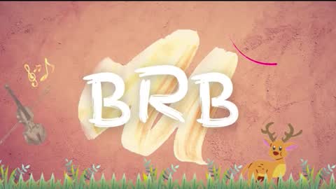 Mari online show from 03.14.26