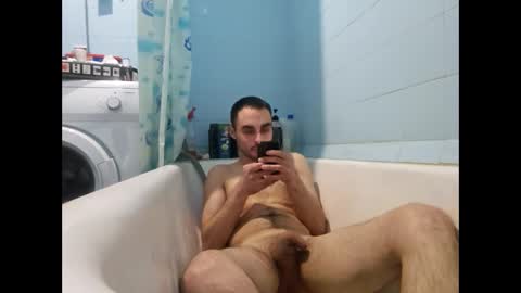 marijan1209 online show from 03.01.26