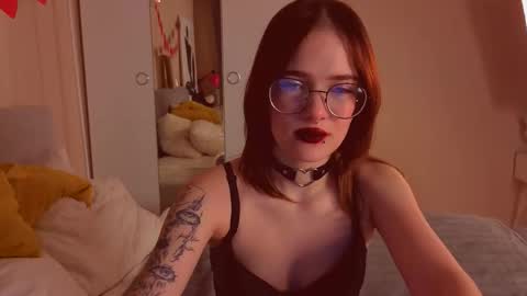 marika_degas1 online show from 03.20.26