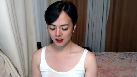 Snapshot of marikosue01 chatting on 03.03.25 marikosue online show from 03.03.25