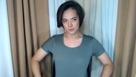 marikosue online show from 11.16.25