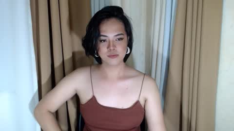 marikosue online show from 01.13.26