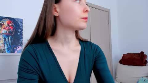 Marilina online show from 01.13.26