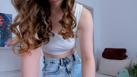 Marilina online show from 04.29.26