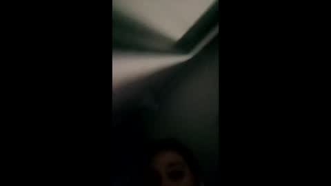 Snapshot of marilinda25 chatting on 03.26.26 marilinda25 online show from 03.26.26