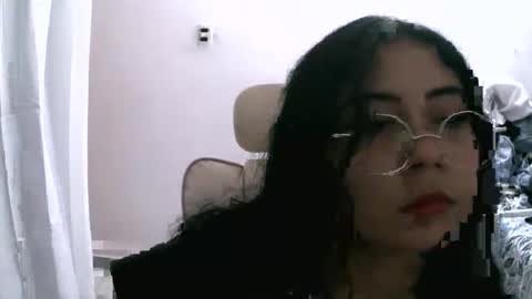 Snapshot of marilove40925 chatting on 10.19.25 marilove40925 online show from 10.19.25