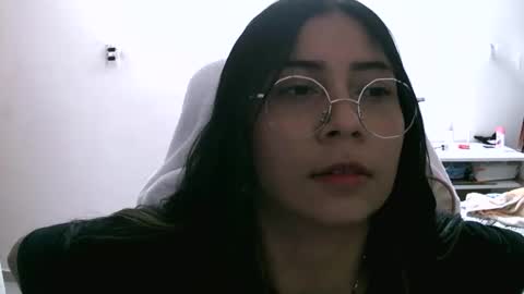 marilove40925 online show from 11.09.25