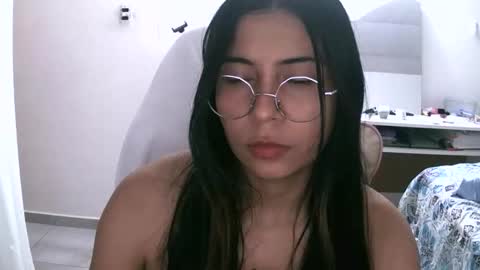 marilove40925 online show from 11.10.25