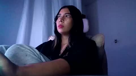 marilove40925 online show from 12.04.25