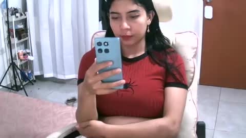 marilove40925 online show from 03.19.26