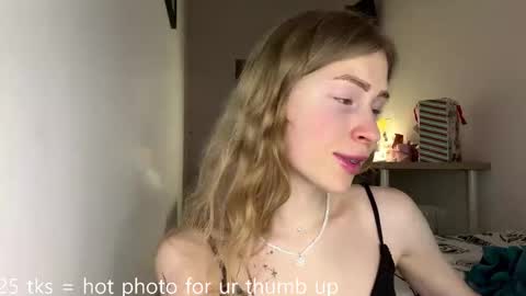 Elisabeth online show from 02.05.26