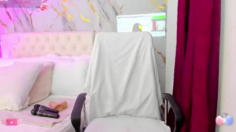 Marilyn online show from 02.17.25