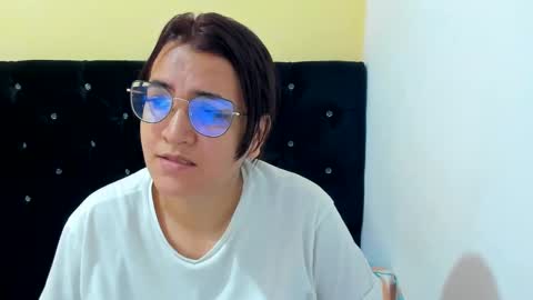 Snapshot of marilyn_garcia chatting on 12.30.24 MARILYN SEXY online show from 12.30.24