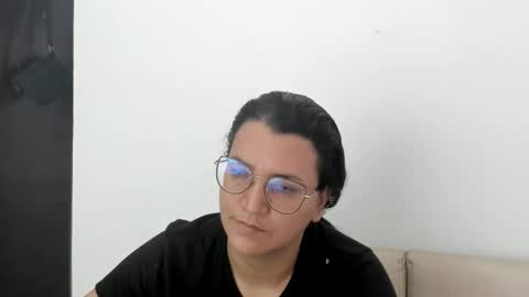 Snapshot of marilyn_garcia chatting on 02.24.25 MARILYN SEXY online show from 02.24.25