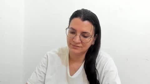 Snapshot of marilyn_garcia chatting on 09.11.25 MARILYN SEXY online show from 09.11.25