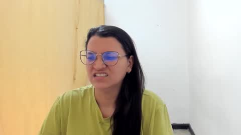 Snapshot of marilyn_garcia chatting on 10.18.25 MARILYN SEXY online show from 10.18.25