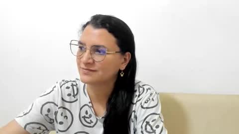 MARILYN SEXY online show from 02.24.26