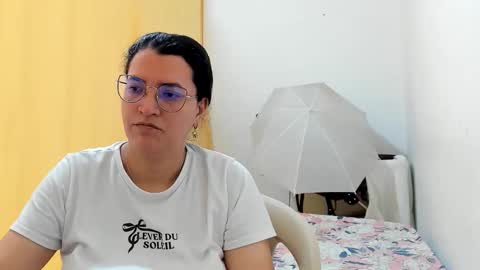 MARILYN SEXY online show from 05.28.26