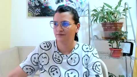 MARILYN SEXY online show from 07.06.26