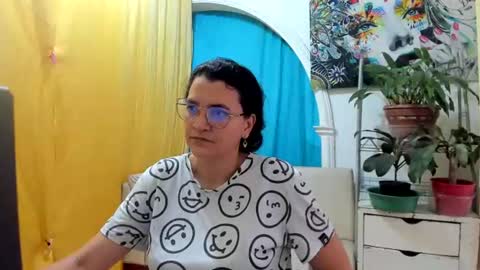 MARILYN SEXY online show from 07.16.26