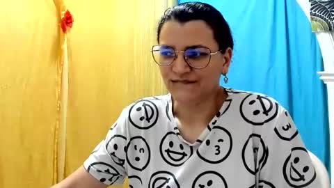 MARILYN SEXY online show from 08.01.26