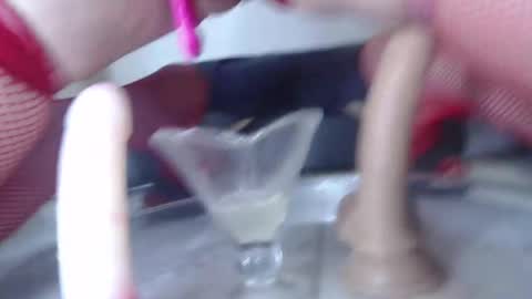 Snapshot of marilyn_jon3s chatting on 02.26.25 marilyn_jon3s online show from 02.26.25