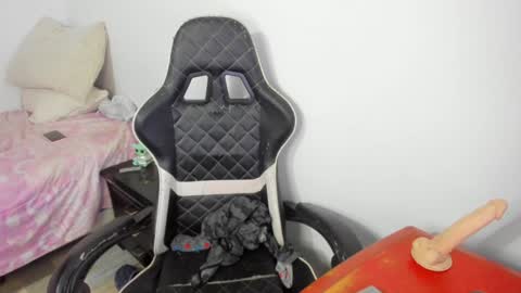 Marilyn  online show from 01.16.25