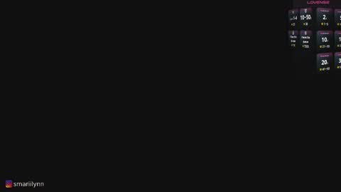 Marilyn and Mike online show from 11.09.25