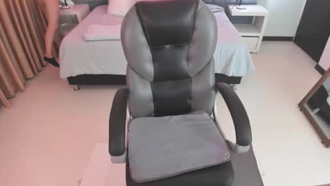 marilyn_rosse__ online show from 03.16.26