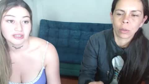  Marilyn  online show from 09.13.25