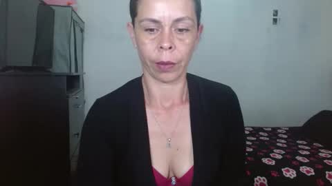  Marilyn  online show from 03.02.26