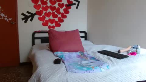 Snapshot of marilynbeautifullyhairy chatting on 01.17.25 marilyn online show from 01.17.25