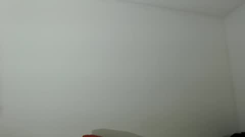 marilyn online show from 06.03.26
