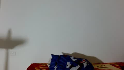 marilyn online show from 07.16.26