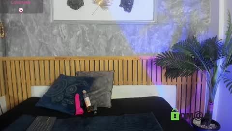 Marilyn  online show from 02.05.26