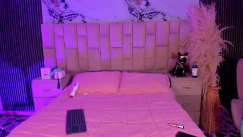 Marilyn online show from 05.29.26
