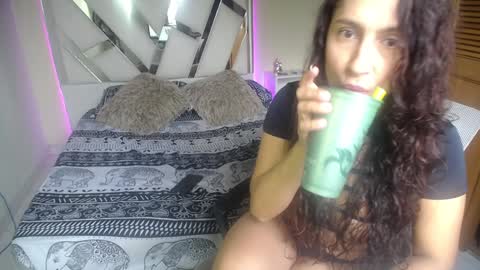 marilynetthan online show from 12.03.24