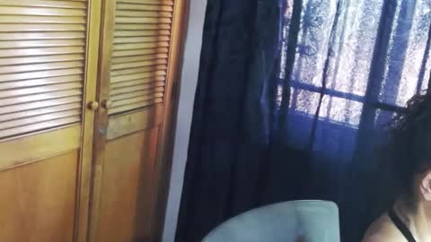 marilynetthan online show from 03.10.25