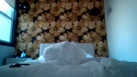 marilynmidas online show from 07.24.26