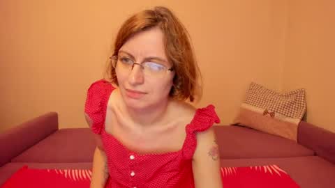 Marilyn online show from 06.16.26