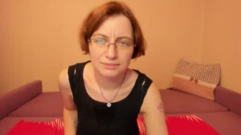 Marilyn online show from 07.20.26