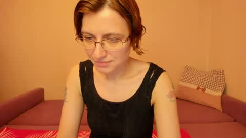 Marilyn online show from 07.24.26