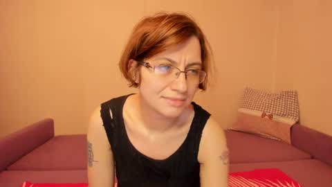 Marilyn online show from 07.27.26
