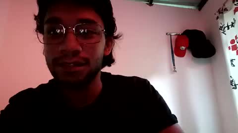 Snapshot of marin377 chatting on 11.21.25 marin377 online show from 11.21.25