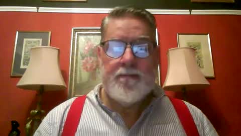 Snapshot of marin50 chatting on 02.25.25 marin50 online show from 02.25.25