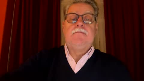 marin50 online show from 01.07.26