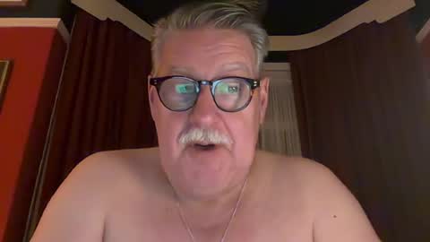 Snapshot of marin50 chatting on 07.17.26 marin50 online show from 07.17.26