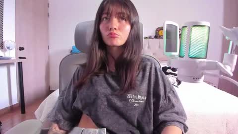 Marin kitoko online show from 10.30.25