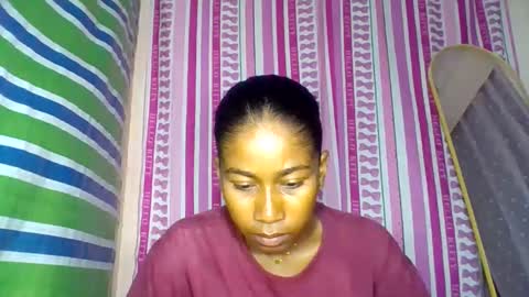 marina0506 online show from 06.08.26
