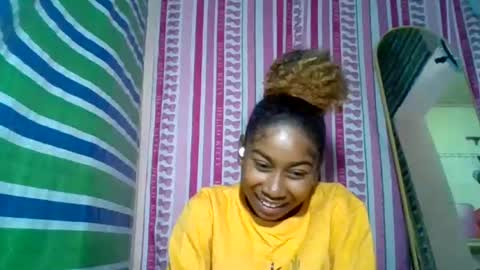 marina0506 online show from 07.03.26